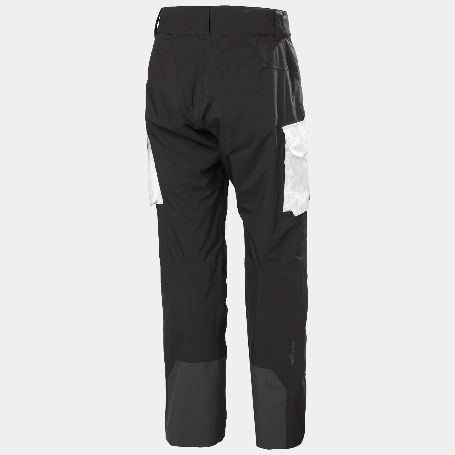 Men's ULLR D Ski Pants