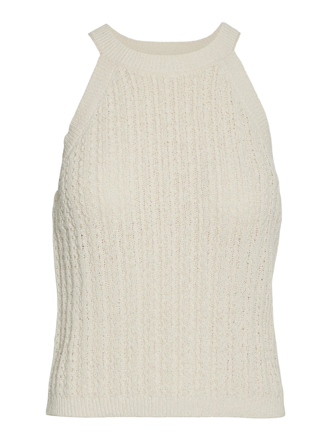 VMJULLE Pullover