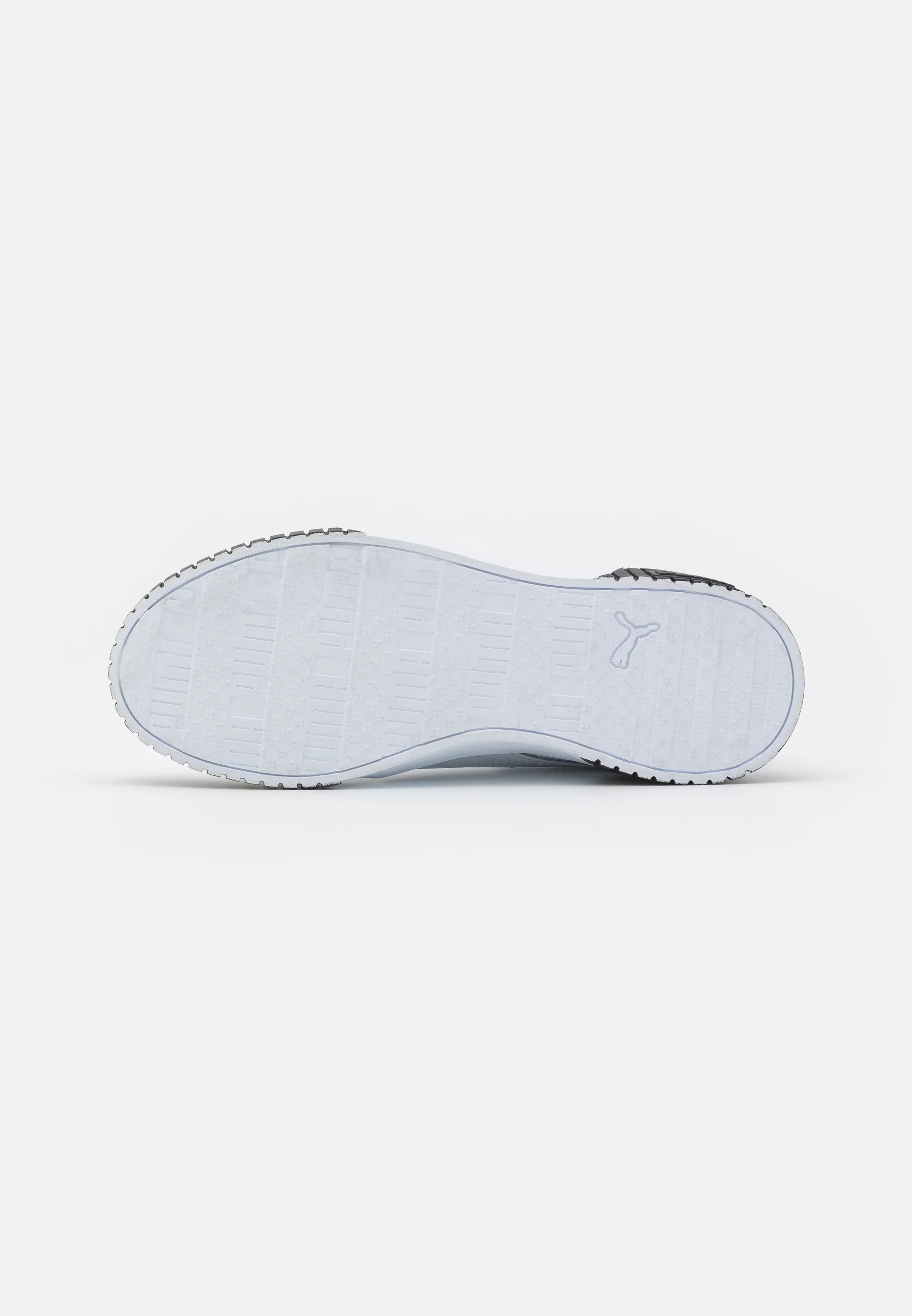 Puma CARINA 2.0 - Zapatillas bajas