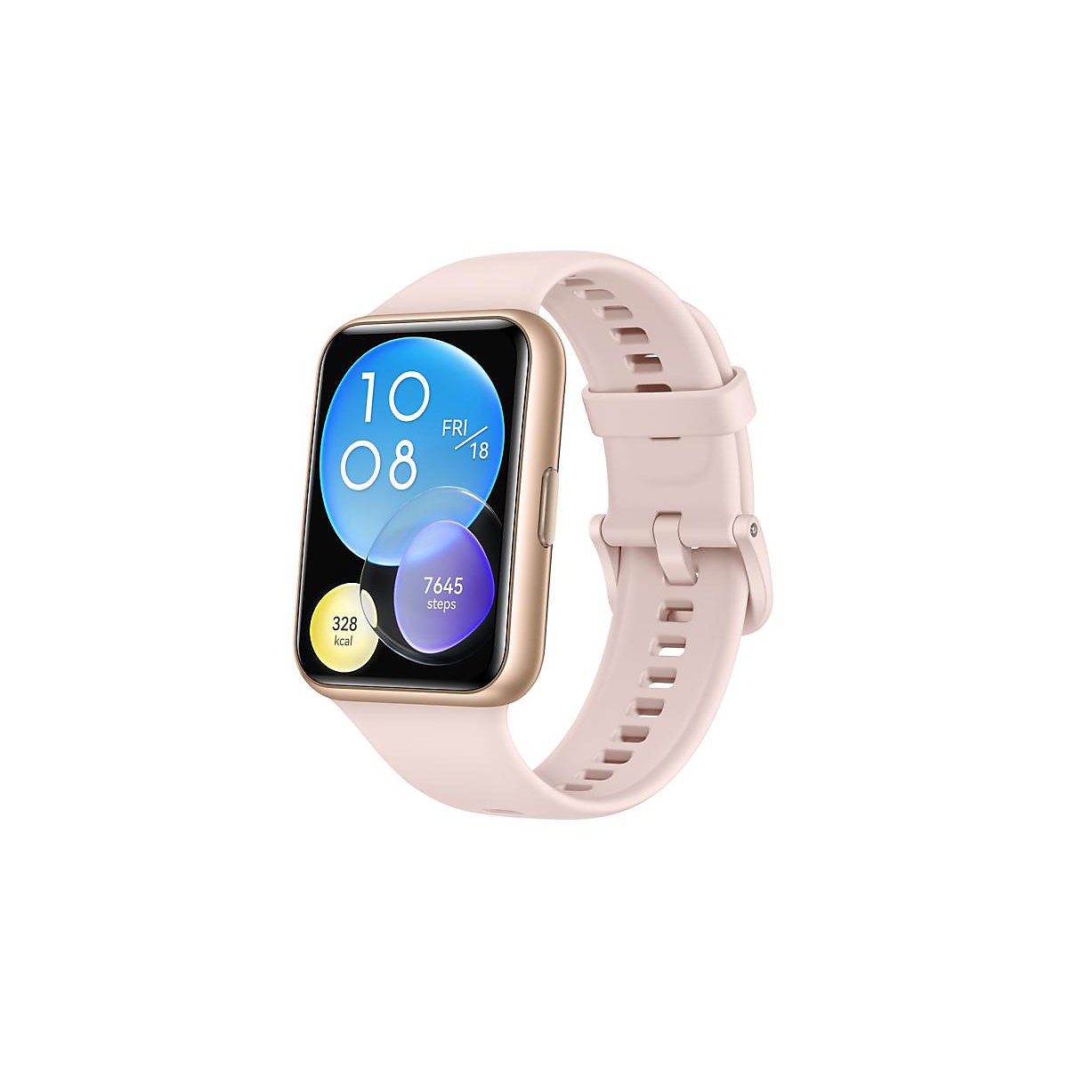 Watch Fit 2 Active