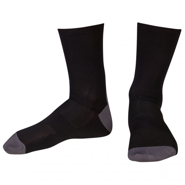 Bioracer - Classic Socks - Radsocken