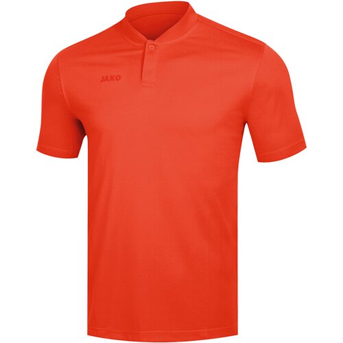 HERREN POLO PRESTIGE