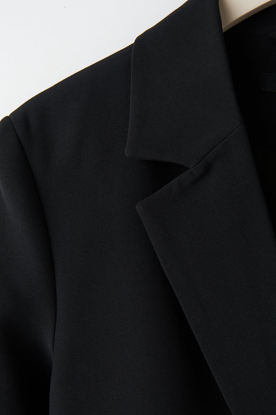 Ottilia blazer