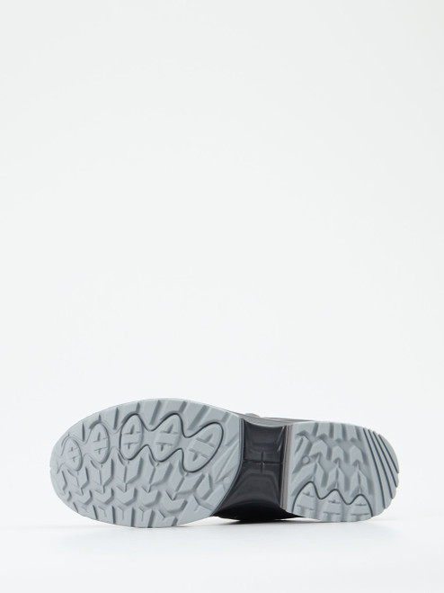 Schnürschuh-46104090098 Lowa