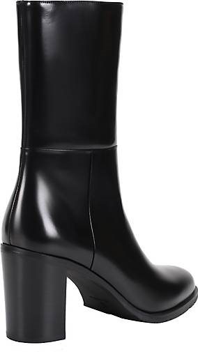ekonika Stiefeletten in elegantem Design