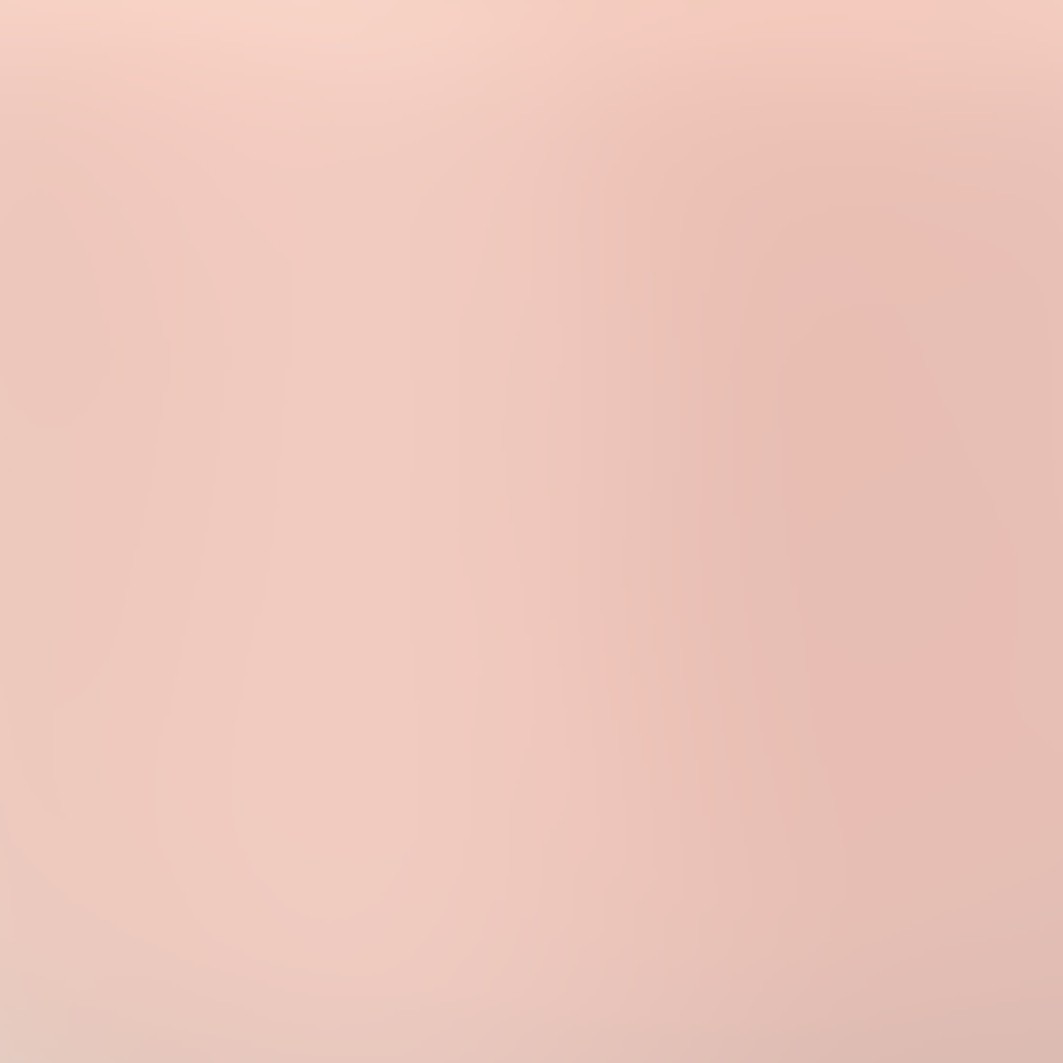 ZAO Nail Polish