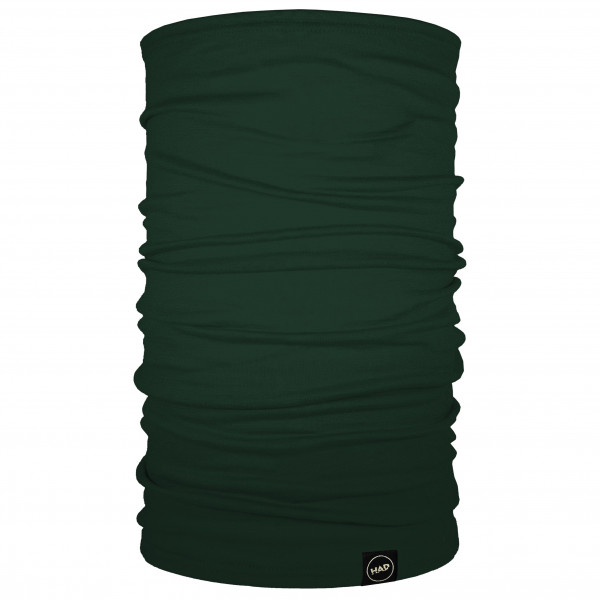 H.A.D. - Merino Mid Viral Off - Schlauchschal