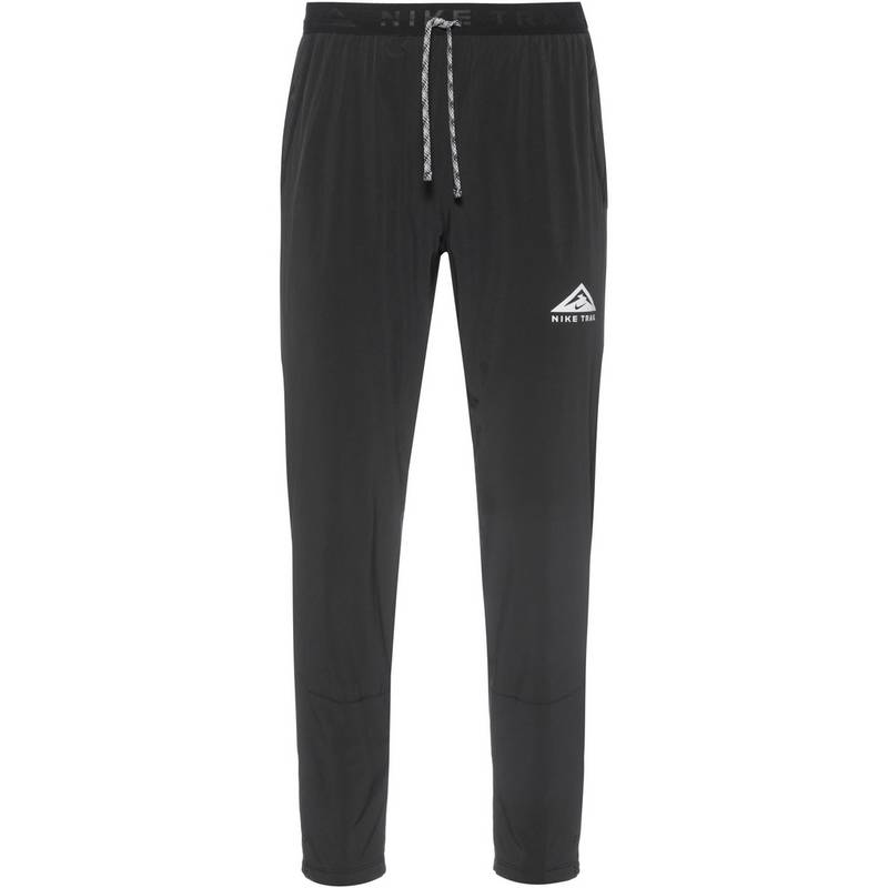 Nike DAWN RANGE Laufhose Herren