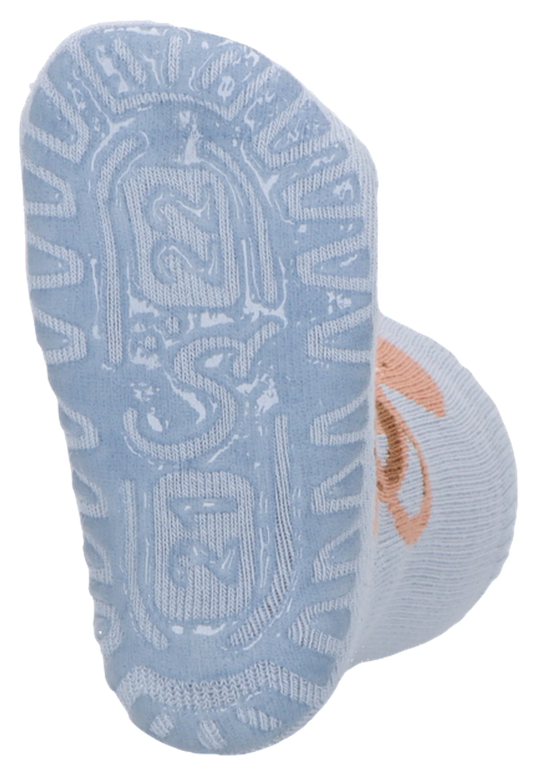 Fli Fli AIR 2er Pack mit Motiv Quallen