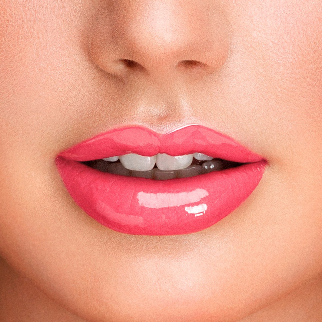 PUPA Milano MISS PUPA GLOSS