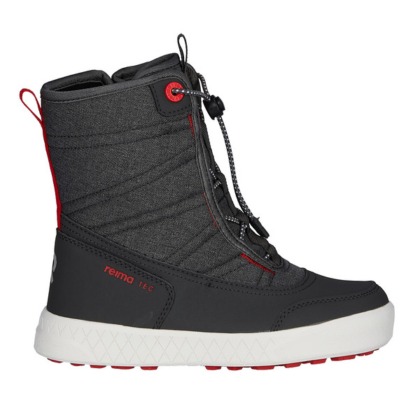 REIMATEC WINTER BOOTS HANKINEN Kinder - Winterstiefel