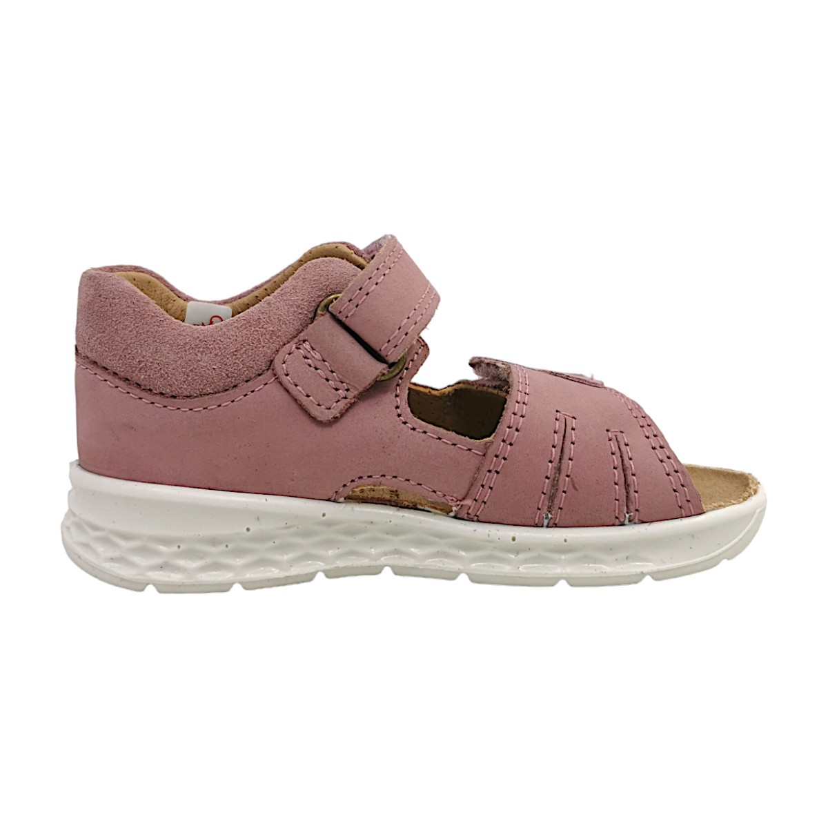 Superfit Lagoon 1-000516-5500 Rosa 5500- Rosa