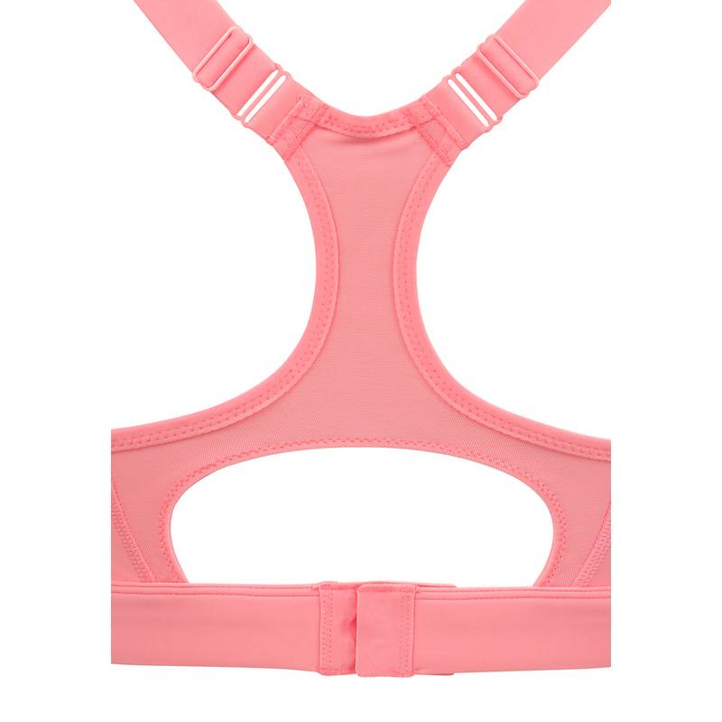 Athlecia Jennie BH Damen