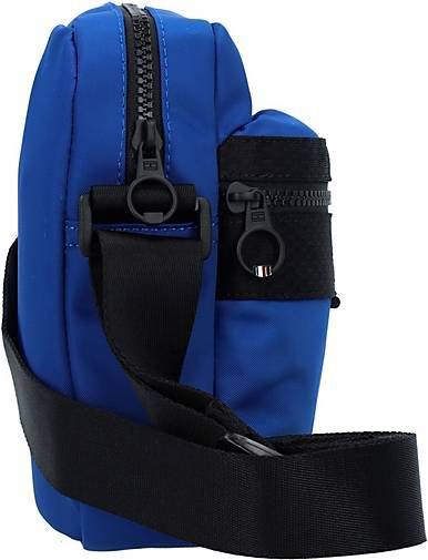 TOMMY HILFIGER TH Skyline Umhängetasche 16 cm