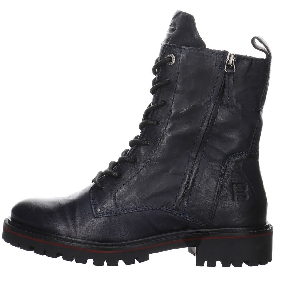 TT.BAGATT Schnürboots