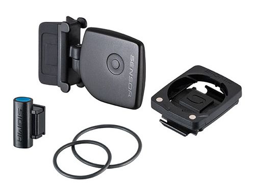 SIGMA STS Rad 2 Kit 2032 kaufen | Bike-Discount