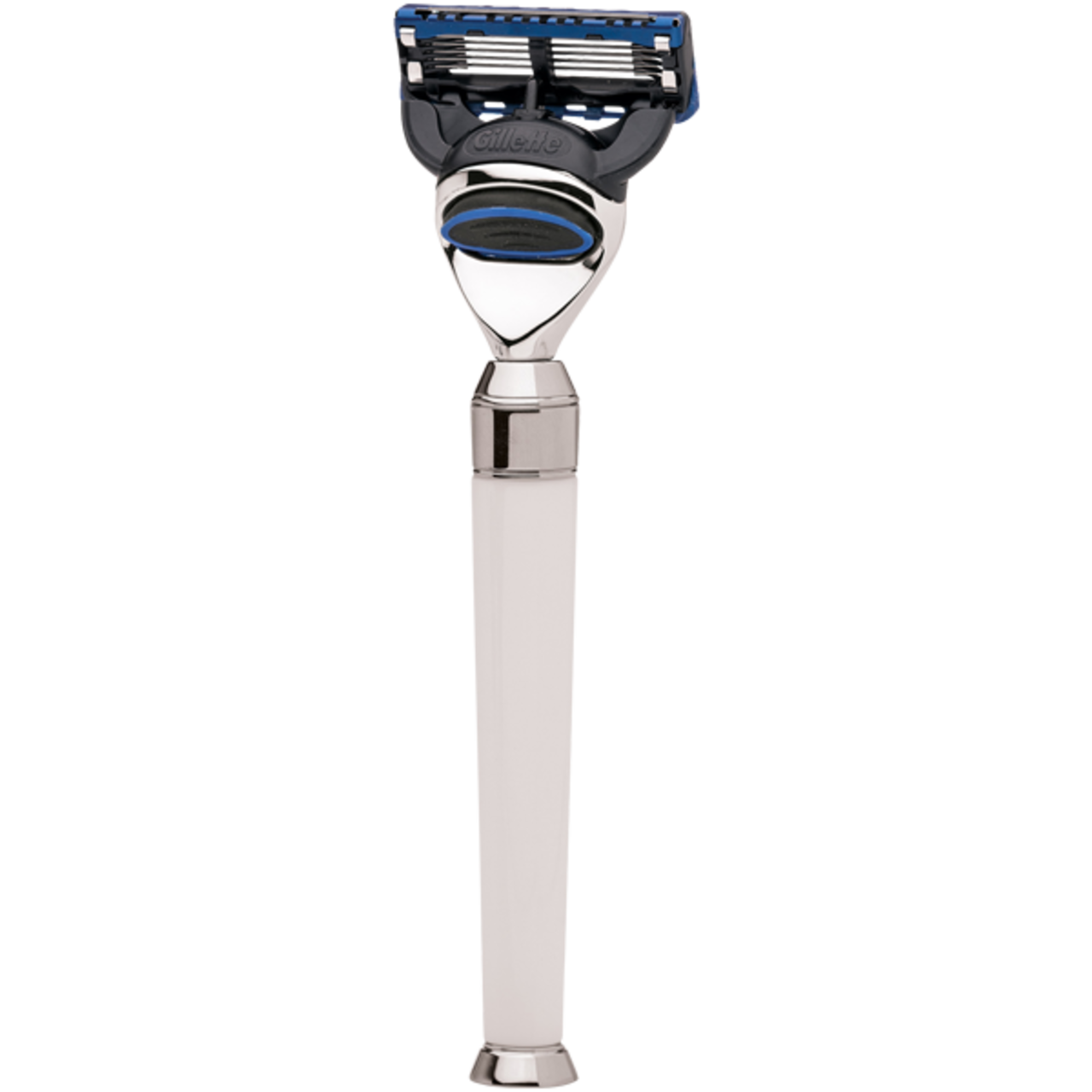 ERBE Premium Paris Rasierapparat Gillette Fusion