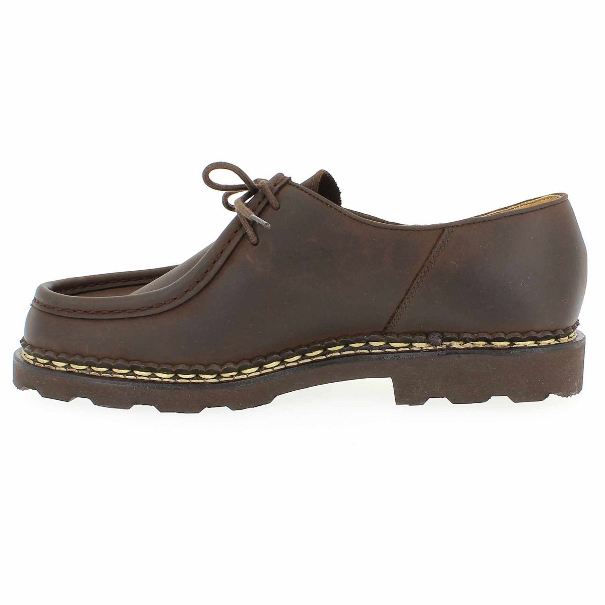 Paraboot  MICHAEL - Marron