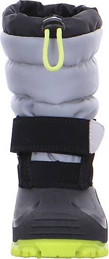 Lurchi Kanadier Boots