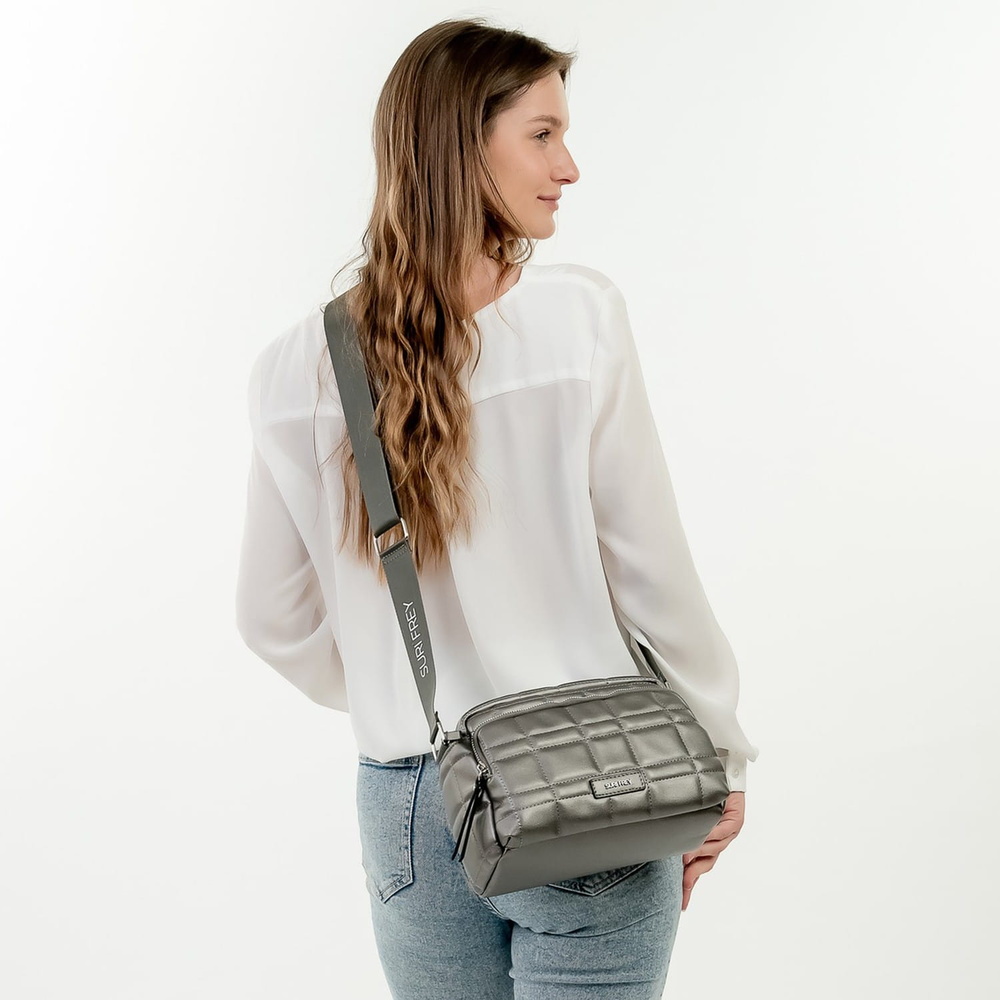 Suri Frey Sac À Bandoulière Hilary Sac