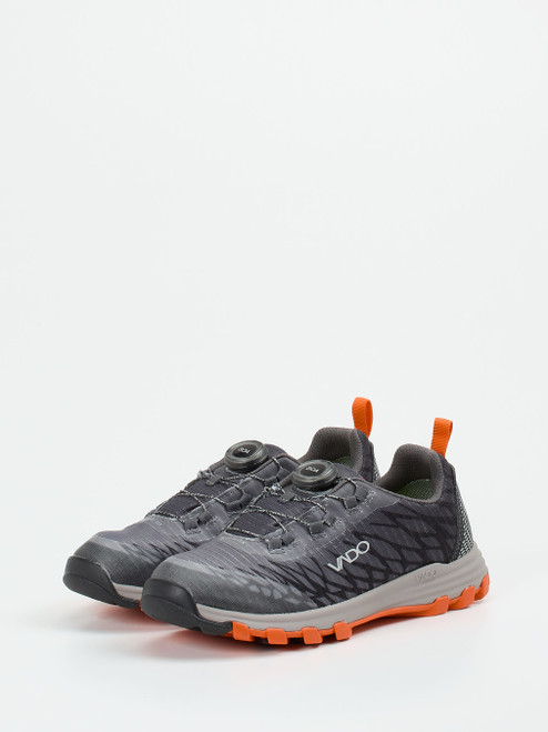 Sneaker-66114500001 Vado