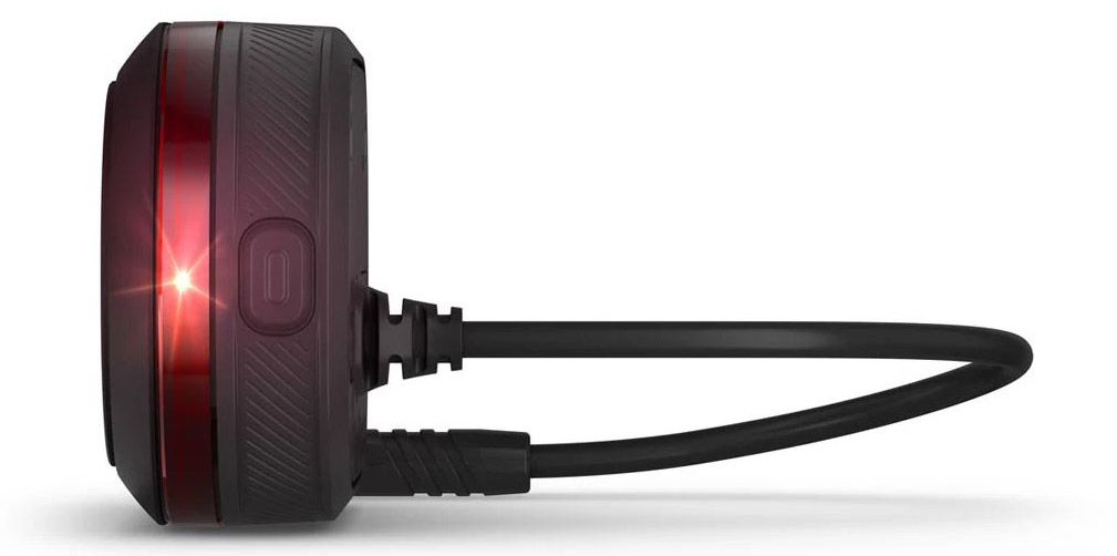 Garmin Varia™ eRTL616 STVZO für E-Bike kaufen | Bike-Discount