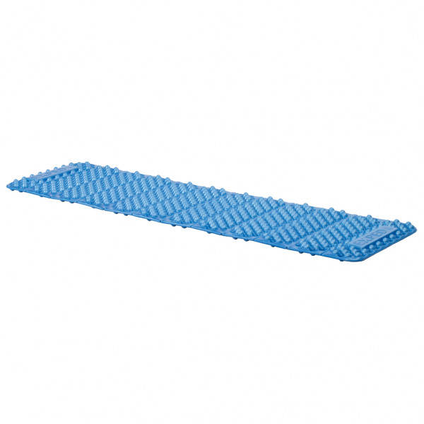 Exped - Flexmat Plus - Isomatte