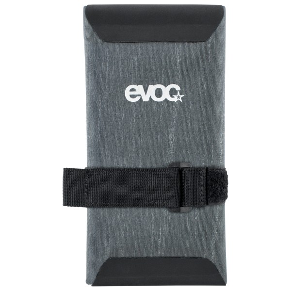 Evoc - Tool Wrap Waterproof - Fahrradtasche