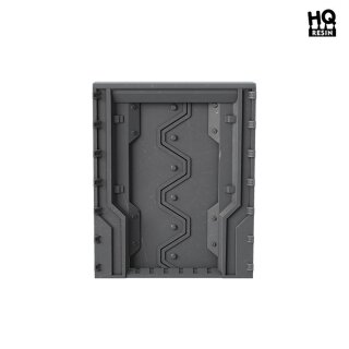 HQ Resin - Secret Base Doors 2 (3)