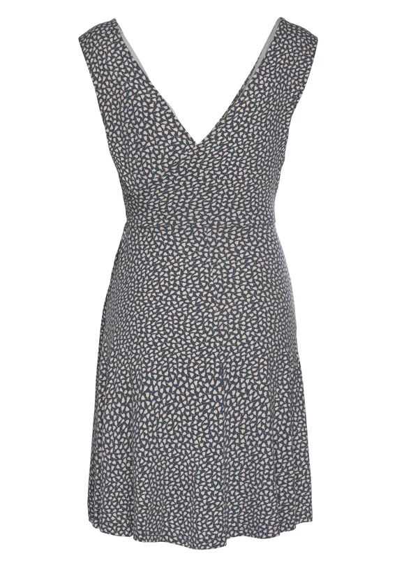 Strandkleid