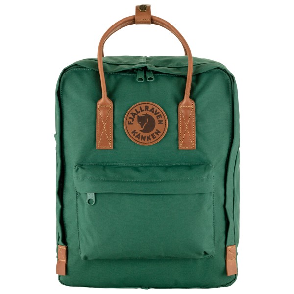 Fjällräven - Kanken No. 2 - Daypack