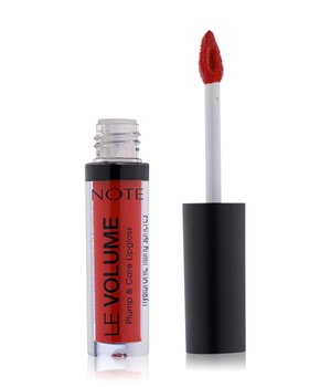 NOTE Le Volume Plump Lipgloss-2.2 ml