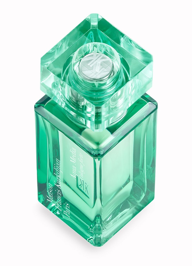 Maison Francis Kurkdjian  Aqua Media Cologne Forte Eau de Parfum
