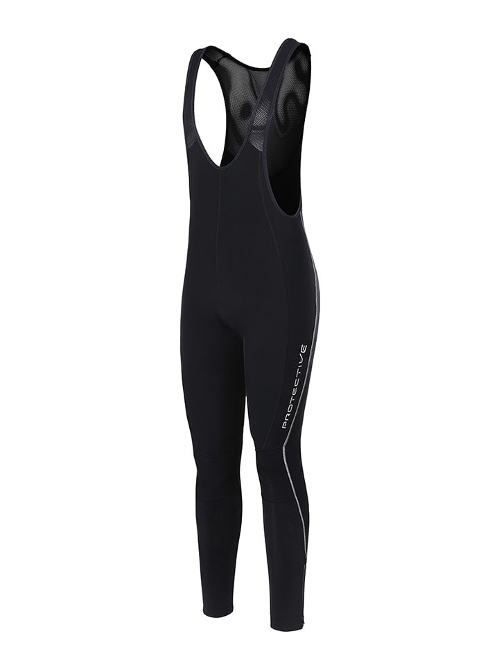 Protective Fahrradhose 
