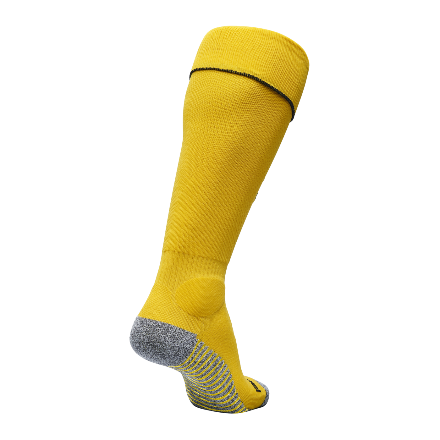Hummel Pro Football Sock Socken Gelb F5115
