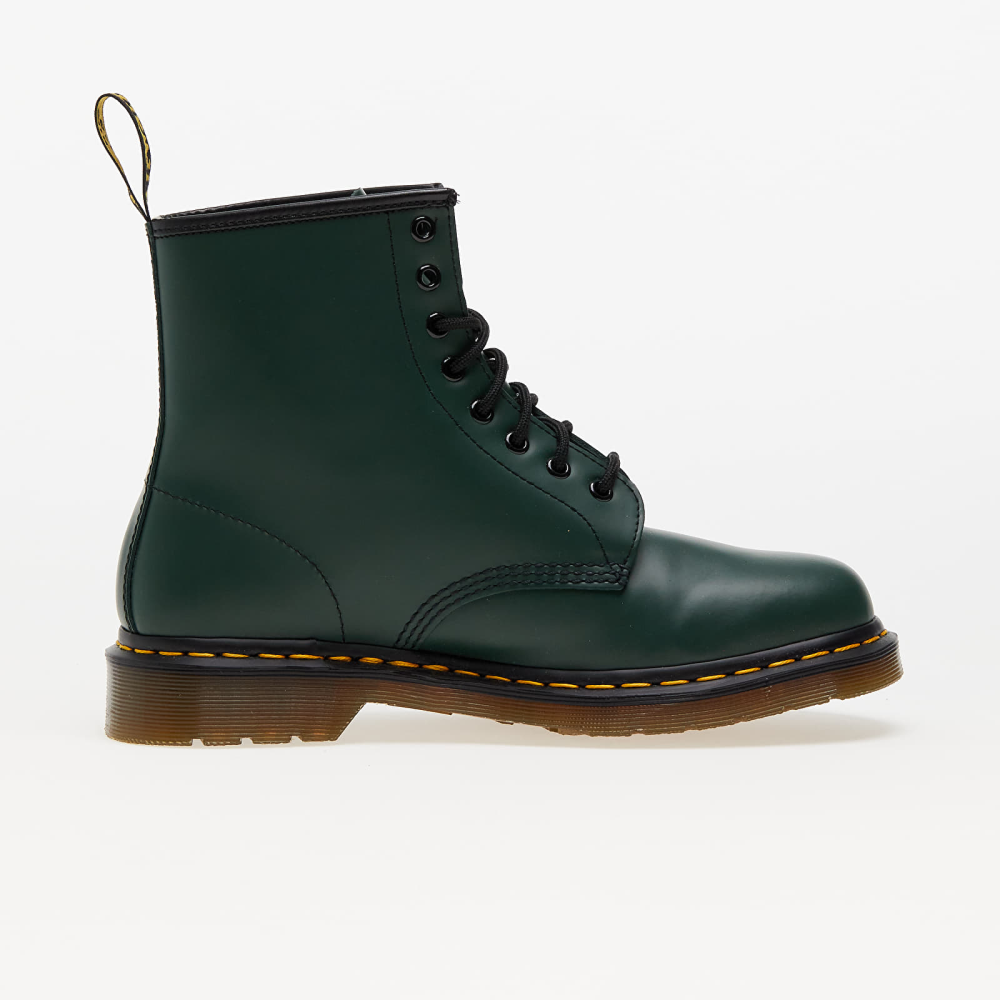 Dr. Martens 1460 DM11822207 / grün