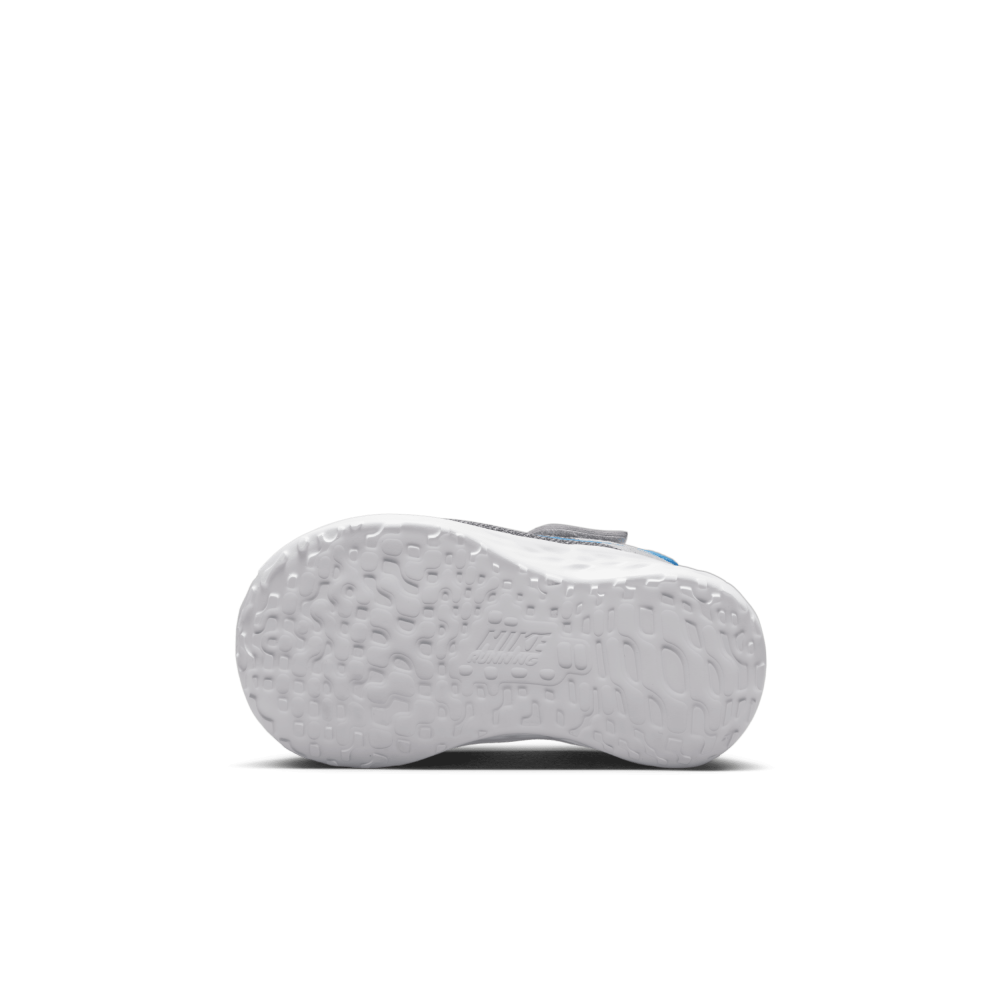 Nike Revolution 6 DD1094-008 / grau