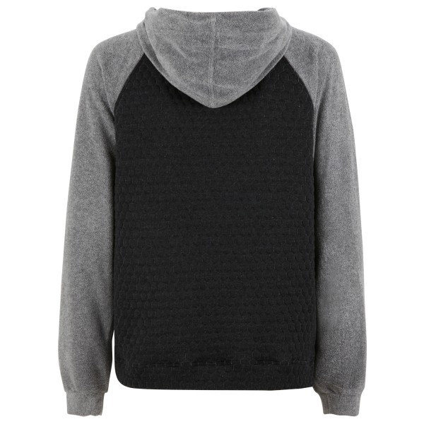 E9 - T-Squart - Hoodie
