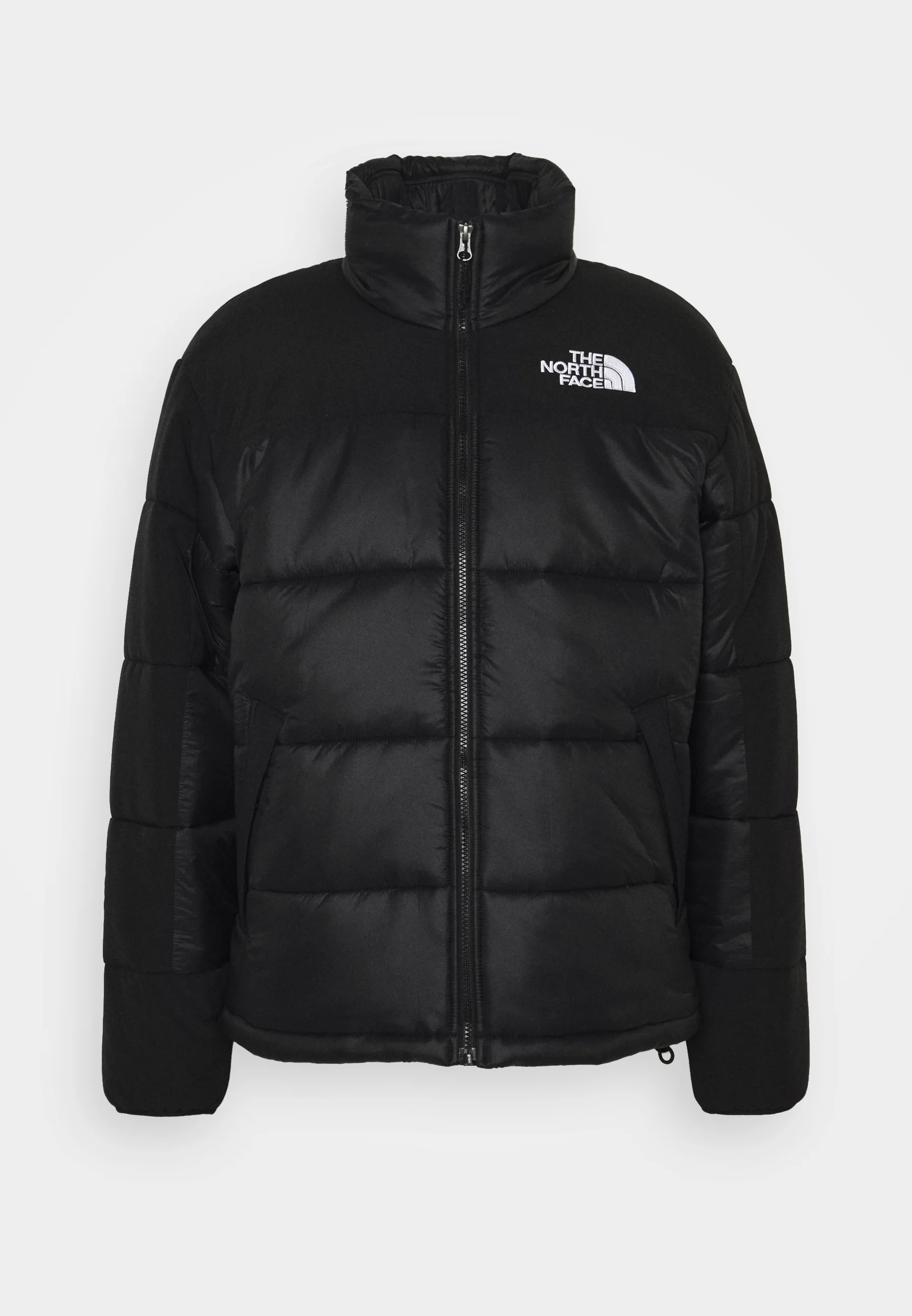 The North Face INSULATED JACKET - Chaqueta de invierno