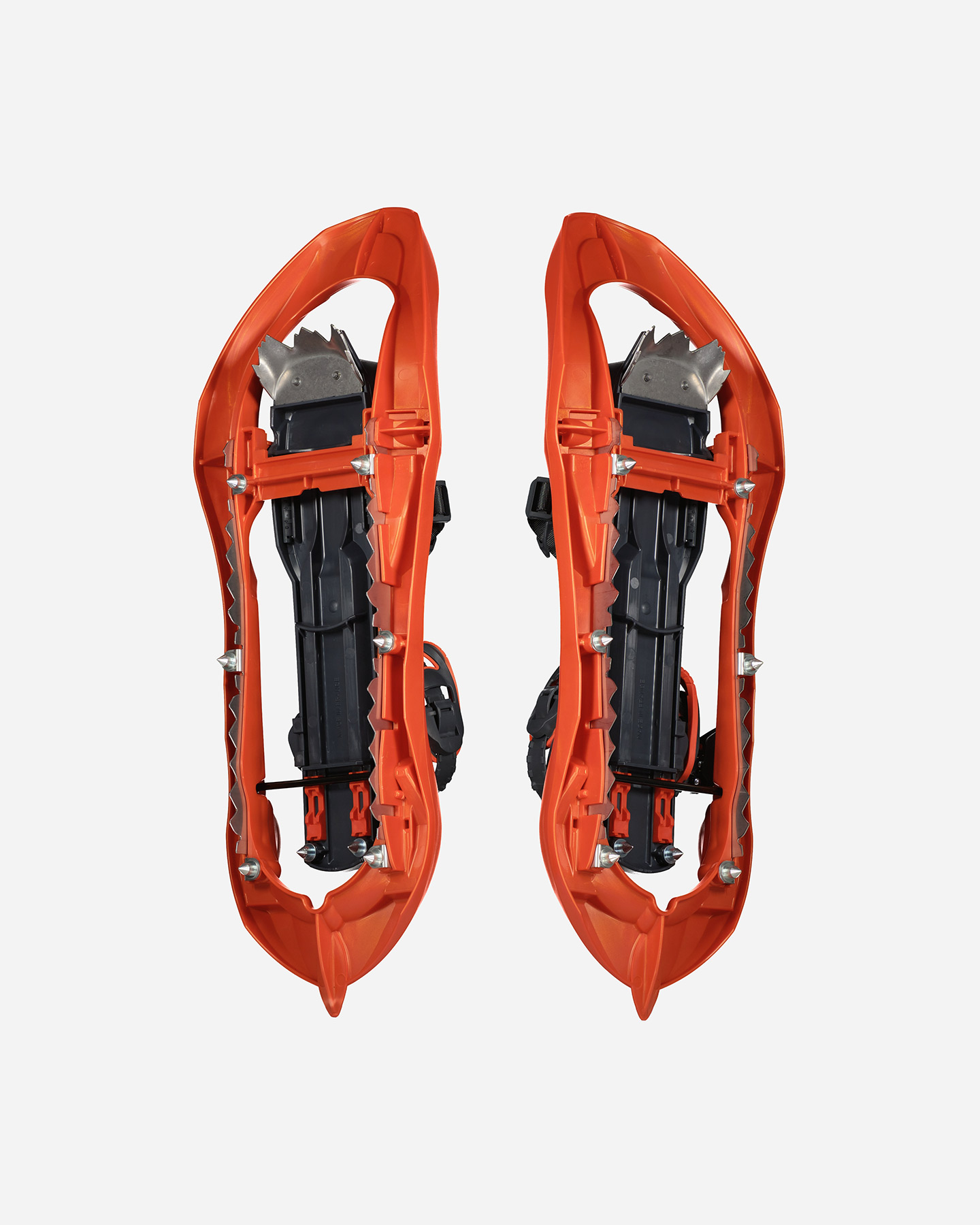 Ciaspole Tsl 418 Up&down Grip W TSPFRUDG140
