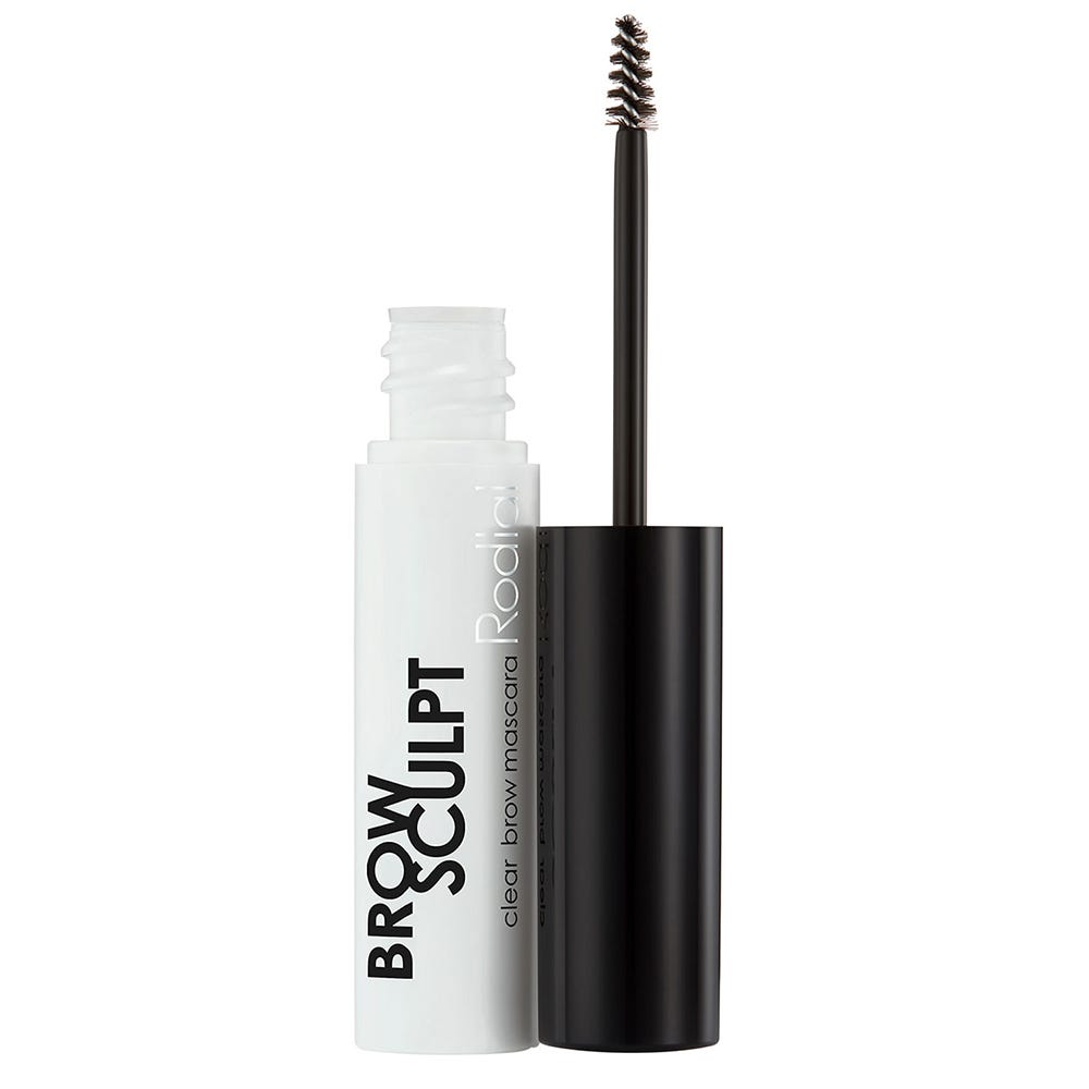 Rodial Brow Sculpt 4 ml