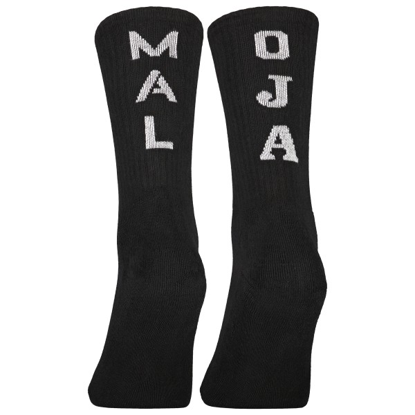 Maloja - IselerM. - Multifunktionssocken