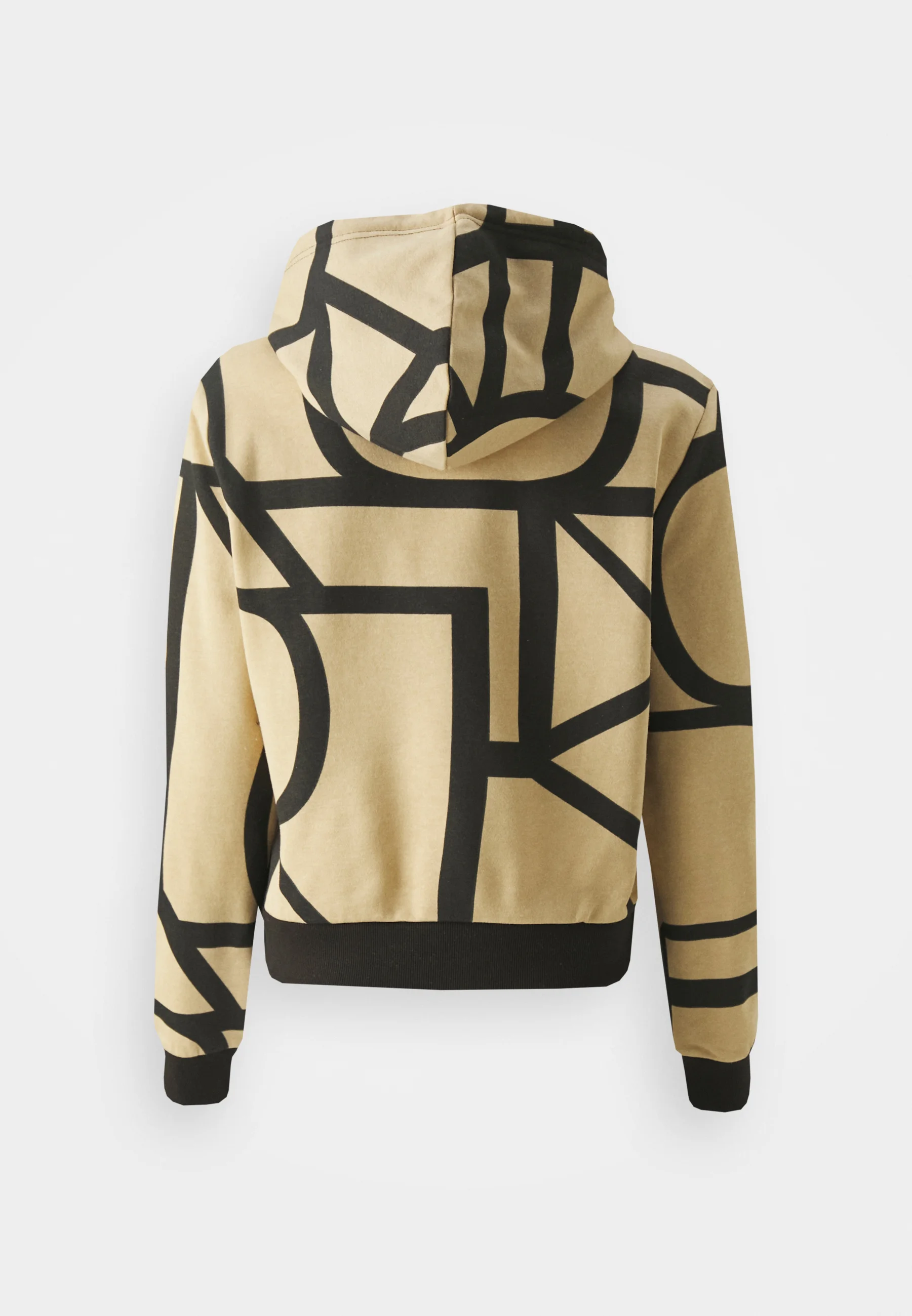 ONLY ONLFAVE HOOD - Sudadera