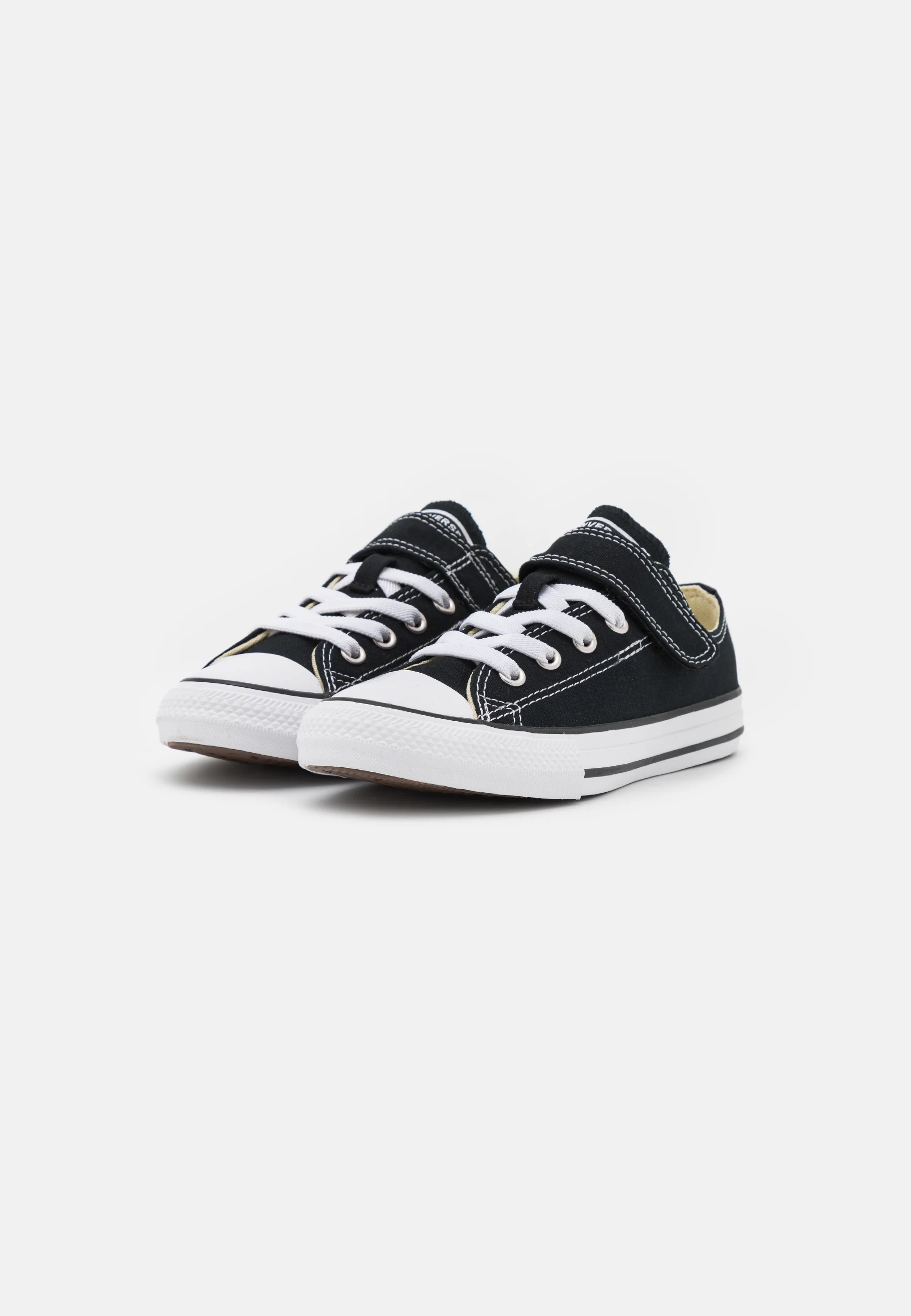 Converse CHUCK TAYLOR ALL STAR EASY-ON UNISEX - Zapatillas bajas