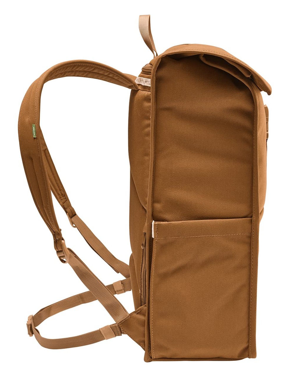 VAUDE Handtaschen braun Coreway Rolltop 20