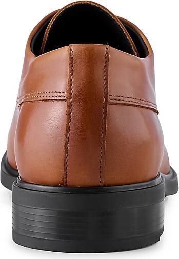 SHOE THE BEAR Derby-Schnürer