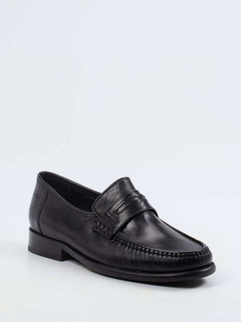 Slipper-45500090003 Sioux