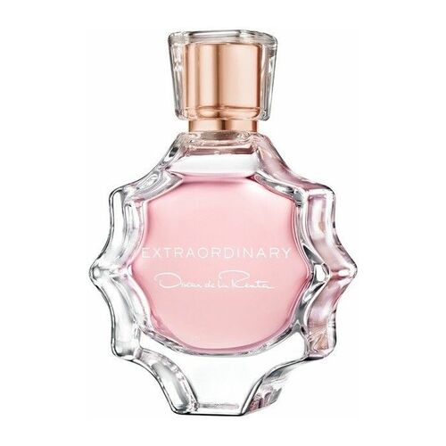 Oscar de la Renta Extraordinário Eau de Parfum 90 ml