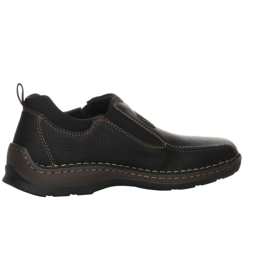 Rieker Slipper