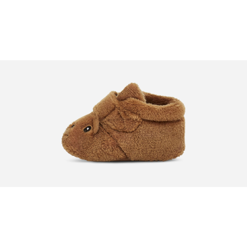UGG Bixbee 1130354ICHE / braun